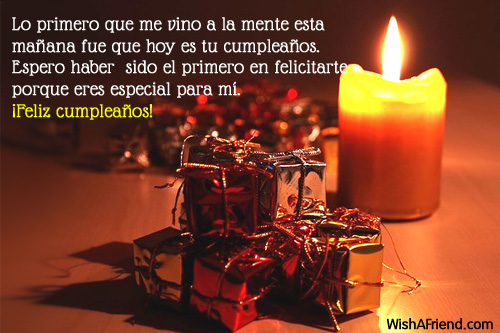 1670-mensajes-de-feliz-cumpleaños