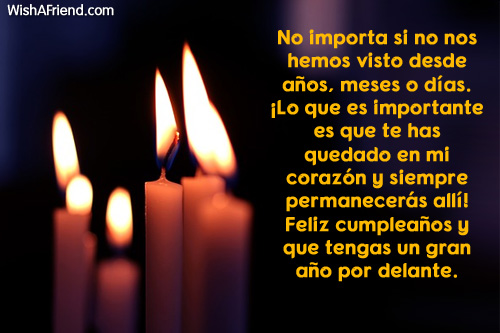 1671-mensajes-de-feliz-cumpleaños