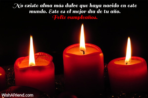 1673-mensajes-de-feliz-cumpleaños