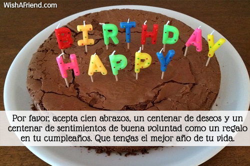 1674-mensajes-de-feliz-cumpleaños
