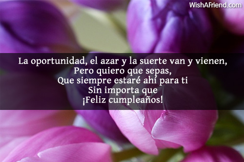 1678-mensajes-de-feliz-cumpleaños