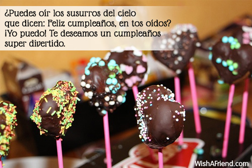 1694-mensajes-de-feliz-cumpleaños