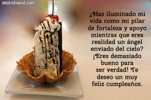 1705-mensajes-de-feliz-cumpleaños