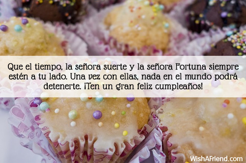1706-mensajes-de-feliz-cumpleaños