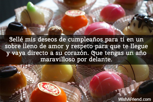 1710-mensajes-de-feliz-cumpleaños
