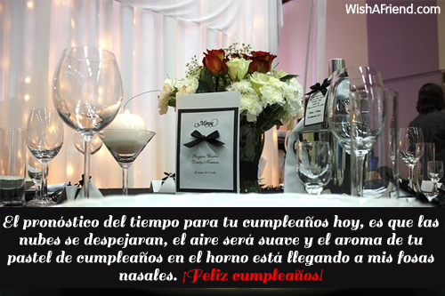 1716-mensajes-de-cumpleaños-a-amigos