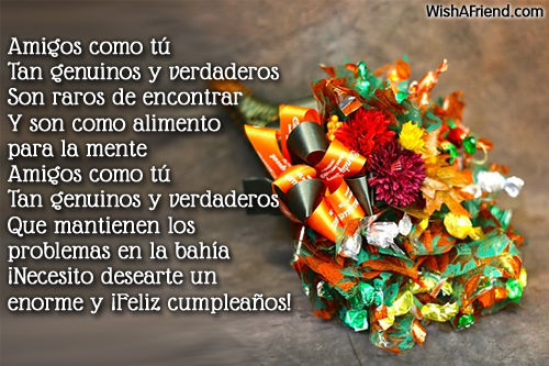 1718-mensajes-de-cumpleaños-a-amigos