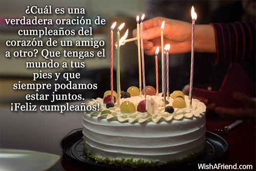 1721-mensajes-de-cumpleaños-a-amigos
