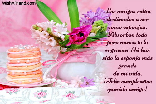 1722-mensajes-de-cumpleaños-a-amigos