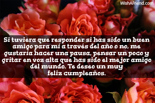 1728-mensajes-de-cumpleaños-a-amigos