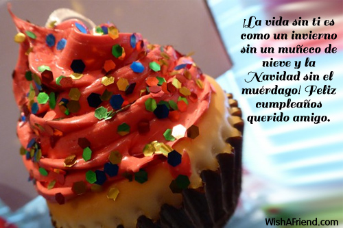 1741-mensajes-de-cumpleaños-a-amigos