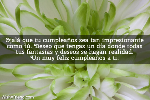 1868-saludos-de-feliz-cumpleaños