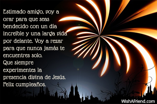 1899-deseos-de-cumpleaños-cristianos