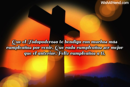 2047-deseos-de-cumpleaños-cristianos