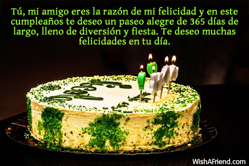 218-mensajes-de-cumpleaños-a-amigos