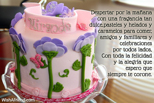 224-mensajes-de-cumpleaños-a-amigos