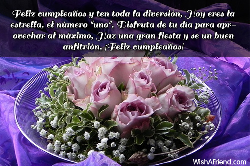 2556-mensajes-de-feliz-cumpleaños