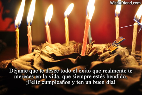 2557-mensajes-de-feliz-cumpleaños