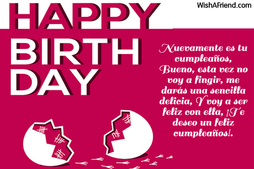 2562-mensajes-de-feliz-cumpleaños