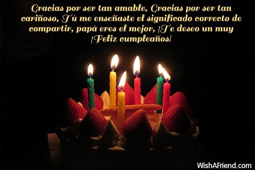 2587-mensajes-de-cumpleaños-para-papá