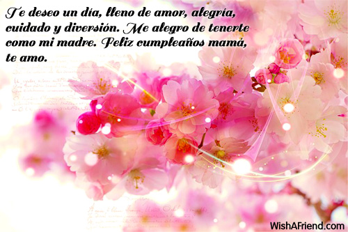 440-mensajes-para-el-cumpleaños-de-mamá