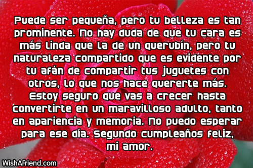 561-deseos-de-cumpleaños-del-segundo-año