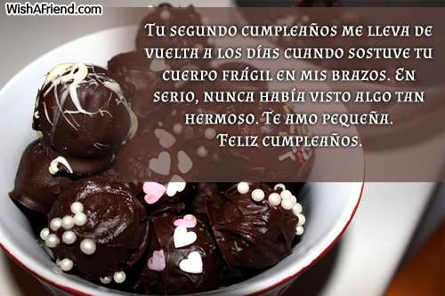 566-deseos-de-cumpleaños-del-segundo-año