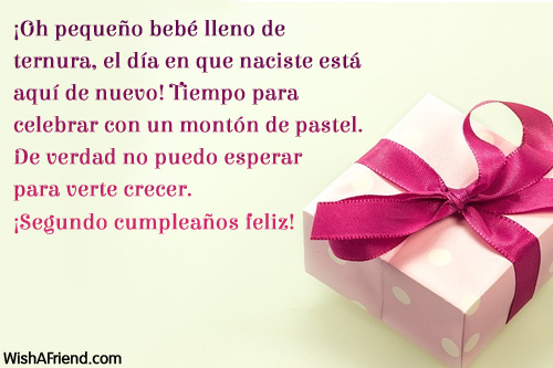 567-deseos-de-cumpleaños-del-segundo-año