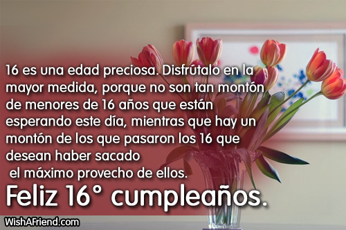 576-deseos-de-cumpleaños-por-los-16