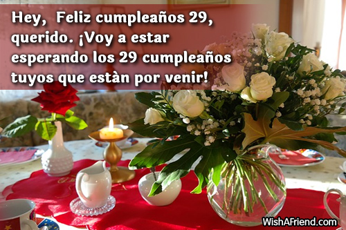 594-deseos-por-el-cumpleaños-30