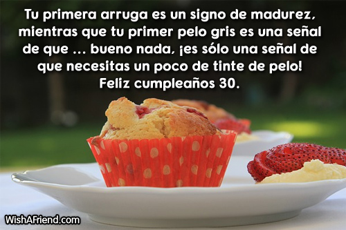 601-deseos-por-el-cumpleaños-30