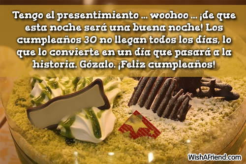 606-deseos-por-el-cumpleaños-30