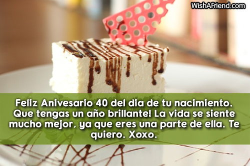 607-deseos-por-el-cumpleaños-40