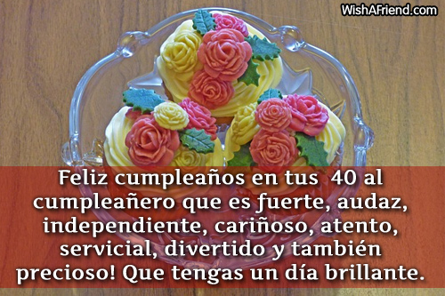 615-deseos-por-el-cumpleaños-40