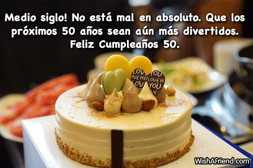 617-deseos-por-el-cumpleaños-50