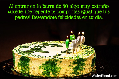 623-deseos-por-el-cumpleaños-50