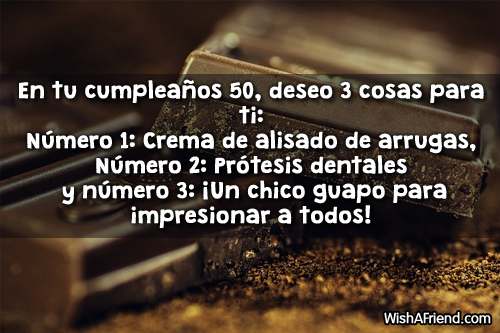 625-deseos-por-el-cumpleaños-50