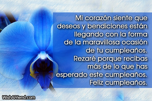 637-los-mejores-deseos-de-cumpleaños