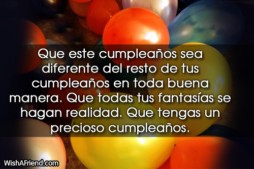 640-los-mejores-deseos-de-cumpleaños