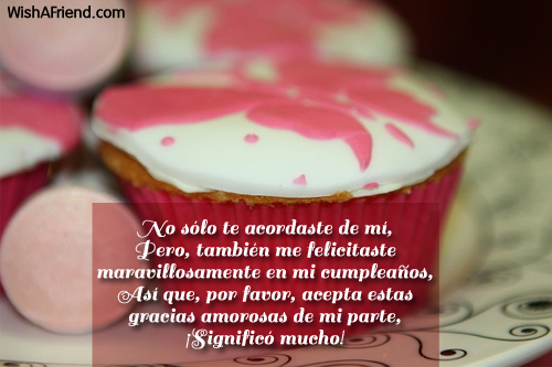 7794-agradecimientos-por-los-deseos-de-cumpleaños