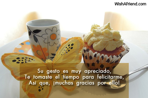 7798-agradecimientos-por-los-deseos-de-cumpleaños