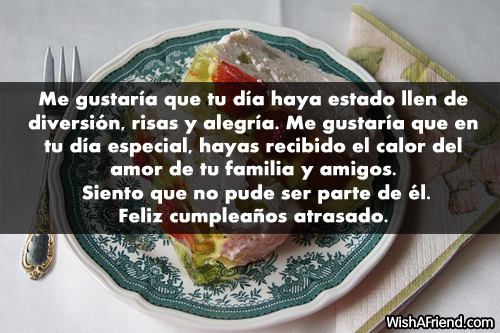831-deseos-de-cumpleaños-atrasados