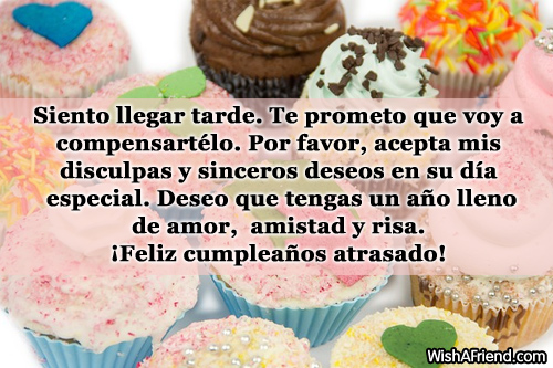834-deseos-de-cumpleaños-atrasados
