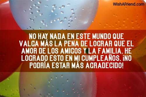 868-agradecimientos-por-los-deseos-de-cumpleaños