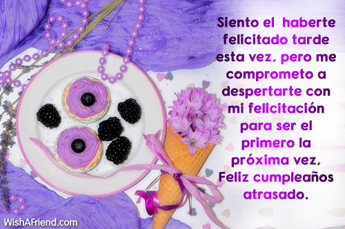 97-mensajes-de-cumpleaños-tardío