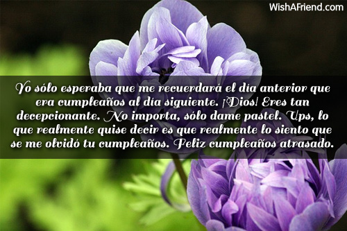 98-mensajes-de-cumpleaños-tardío