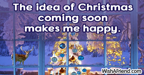http://www.wishafriend.com/christmas/uploads/13493-christmas-thoughts.jpg
