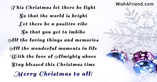 this christmas let there be light so christian christmas quote positive christmas quotes