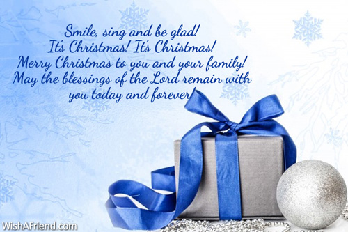 Holiday Quotes To Co Workers. QuotesGram