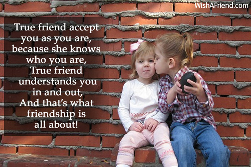 3862-friendship-messages
